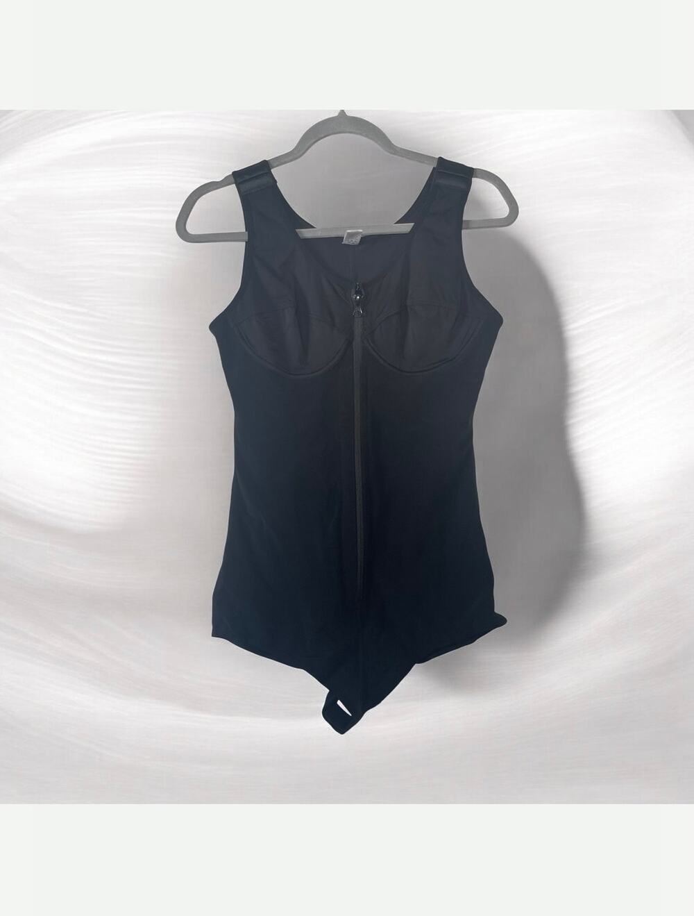New Feeling Girl Shapewear Size XL